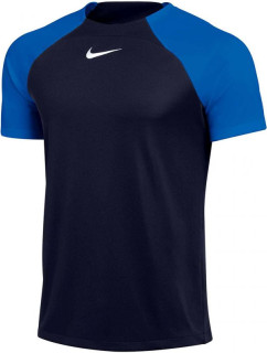 Pánské tričko DF Adacemy Pro SS K M DH9225 451 - Nike