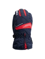 Lyžařské rukavice Brugi 3ZCE Jr 92800463871