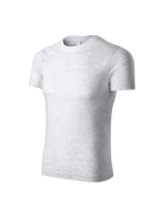 Unisex tričko Peak U MLI-P7403 - Malfini Unisex tričko Peak U MLI-P7403 - Malfini