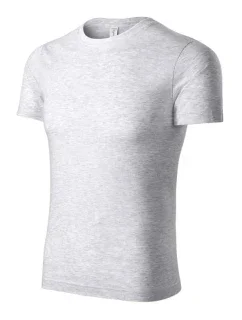 Unisex tričko Peak U MLI-P7403 - Malfini