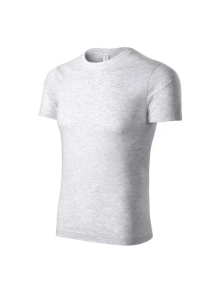 Unisex tričko Peak U MLI-P7403 - Malfini Unisex tričko Peak U MLI-P7403 - Malfini