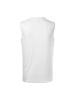 Pánské tričko Breeze M MLI-82000 - Malfini Pánské tričko Breeze M MLI-82000 - Malfini