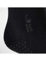 Neoprenové ponožky Aquawave 92800455043