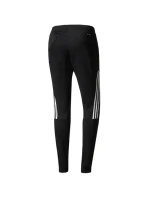 Adidas Tierro 13 Brankářské kalhoty Jr FS0170