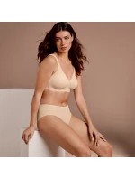 Panty hipster Pocket 1456 deep sand - Anita Classix Panty hipster Pocket 1456 deep sand - Anita Classix