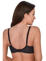 Gaia 534 Chantal barva: černá ažurová Gaia 534 Chantal barva: černá ažurová