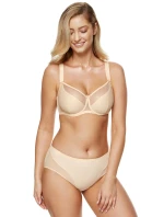 Gorteks Zara/B2 V2 barva: béžová