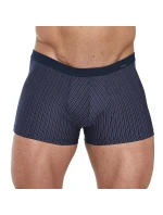 Cornette Infinity 912/82 barva: tmavě modrá Cornette Infinity 912/82 barva: tmavě modrá