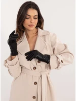 Rukavice AT RK 239805.95 černá Rukavice AT RK 239805.95 černá