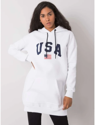 RV BL 6676.67 bílá