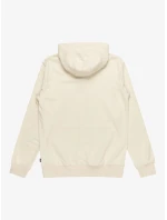 Pánská mikina Quiksilver TRADESMITH