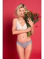 DÁMSKÝ SPODNÍ DÍL BIKIN L-1511BI