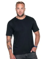 Pánské prémiové tričko 21185-3XL