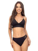 DÁMSKÁ TANGA 245