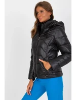 Bunda model 170727 NM Bunda model 170727 NM