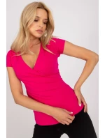 Halenka model 191767 Rue Paris Halenka model 191767 Rue Paris