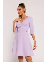 Denní šaty model 193570 Moe Denní šaty model 193570 Moe