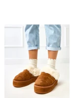 Sněhule model 218133 Solea Sněhule model 218133 Solea