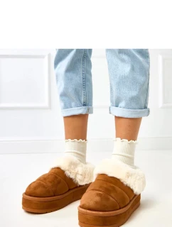 Sněhule  model 218133 Solea