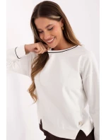 Mikina  model 218823 Relevance