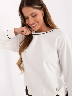 Mikina  model 218823 Relevance