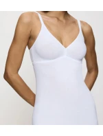 Katia Basics_01 BV - WHITE - TRIUMPH WHITE - TRIUMPH