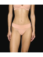 Body Make-Up Illusion String EX - UNKNOWN - TRIUMPH UNKNOWN - TRIUMPH