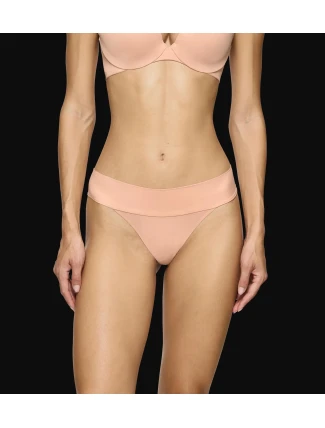 Body Make-Up Illusion String EX - UNKNOWN - TRIUMPH UNKNOWN - TRIUMPH