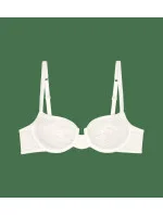 Delightful Spotlight W - WHITE - TRIUMPH WHITE - TRIUMPH