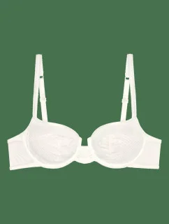 Delightful Spotlight W - WHITE - TRIUMPH WHITE - TRIUMPH