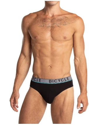 Kalhotky Lama M-1063 SD A'2 M-2XL