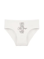 Kalhotky Donella 4181B30 A'3