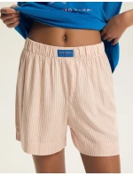 Henderson Dámské pyžamo 44479 Edris kr/r S-