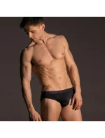 Kalhotky Lama M-4001 SD-02 A'2 M-2XL