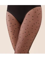 Gabriella punčocháče 1194 Silvi 20 den 2-4