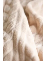 Klíč LGL 200 B24 S-XL župan