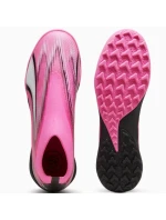 Boty Puma Ultra Match+ LL TT M 107761 01