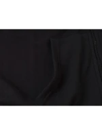 Mikina Puma Ess M 679633 01