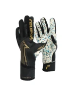 Rukavice Reusch Fastgrip Fusion Jr 5572900-7707