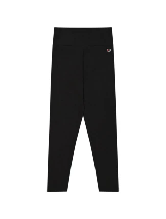 Champion Crop Legíny 7/8 W 117558 KK001 dámské Champion Crop Legíny 7/8 W 117558 KK001 dámské