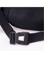 Ledvina GOMEISA Ledvina GOMEISA