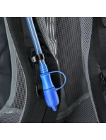 Nils Camp NC1942 Ghoster 20l turistický batoh 15-07-130