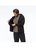 Pánský softshell MEINO Pánský softshell MEINO