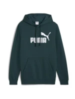 Mikina Puma ESS No.1 Logo Hoodie FL M 682571 75 pánské Mikina Puma ESS No.1 Logo Hoodie FL M 682571 75 pánské