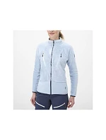 MILLET W Bunda Trilogy Icon X Loft JKT MILLET W Bunda Trilogy Icon X Loft JKT