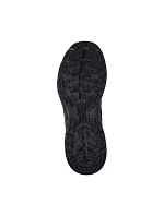 Boty Skechers Hillcrest 2.0 M 237804 BBK