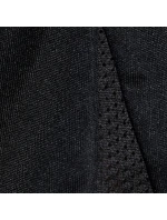 Pánské šortky Puma Team Goal černé 705752 03