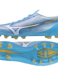 Boty Mizuno Morelia Alpha III Elite MD P1GA266225