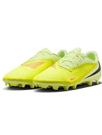 Boty Nike Phantom 6 Low Academy FG/MG HJ4564-800