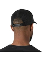 Kšiltovka Helly Hansen HH TRUCKER CAP 67645 990